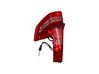 Rear/tail lights 965586398001