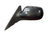 Front door electric wing mirror 012221
