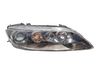 Headlight/headlamp F014006404