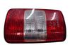 Rear/tail lights 2K0945112A