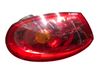 Lampa tylna 51757542