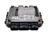 Engine control unit/module 9661377280