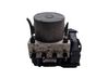 ABS Pump 0265231329