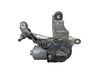Motor y varillaje del limpiaparabrisas delantero 3397020976