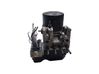 ABS-pumppu 44510B4030