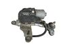 Motor y varillaje del limpiaparabrisas delantero 1397220675