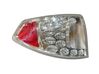 Rear/tail lights 22020024