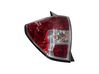 Rear/tail lights 22020046