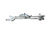 Front wiper linkage and motor 86511SC010