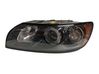 Headlight/headlamp 0301198201
