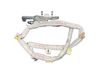 Kurtyna airbag 306452810AB