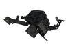 ABS Pump 0265230481