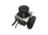 ABS Pump 13316697