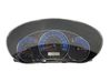 Speedometer (instrument cluster) 85002SC360