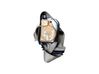 Front seatbelt 5010BA31Y7