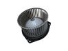 Heater fan/blower 502726