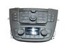 Climate control unit 13277913