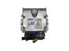 Engine control unit/module 22611AP200