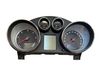Speedometer (instrument cluster) 12844138