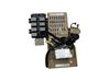 Fuse module 82201FG010