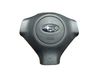 Steering wheel airbag BAMPT11063