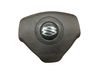 Airbag del volante BAMPT0696