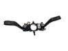 Wiper turn signal indicator stalk/switch 5K0953521BN