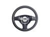 Volante GS12001260