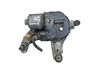 Motor y varillaje del limpiaparabrisas delantero 3397020975