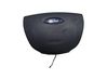 Poduszka powietrzna Airbag kierownicy 6C11V042B85BCW