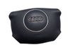 Steering wheel airbag 8P0880201J