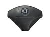 Airbag de volant 77800S2HG713