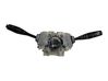 Commodo, commande essuie-glace/phare 8600A043