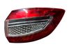 Lampa tylna BS7113404B