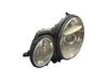 Lampa przednia 5DF00870400
