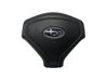 Airbag del volante 601440506Y0F