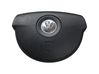 Steering wheel airbag 3C0880201AH