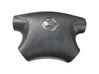 Steering wheel airbag E1132
