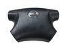 Steering wheel airbag E1132