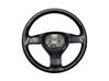 Volante 1T0419091AA