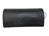 Poduszka powietrzna Airbag pasażera A2118601305
