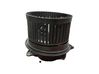 Mazā radiatora ventilators 3S7H18456AB