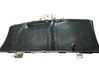 Speedometer (instrument cluster) 110080288002
