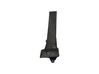 Pedal del acelerador DH327272S000