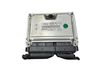 Engine control unit/module 4Z7907401A