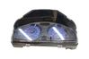 Tachimetro (quadro strumenti) 30695995