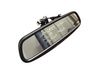 Espejo retrovisor (interior) 9050686