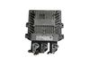 Moottorin ohjainlaite/moduuli 7S6112A650EA