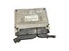 Engine control unit/module 03E906023D