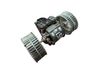 Heater fan/blower 5HL00860600